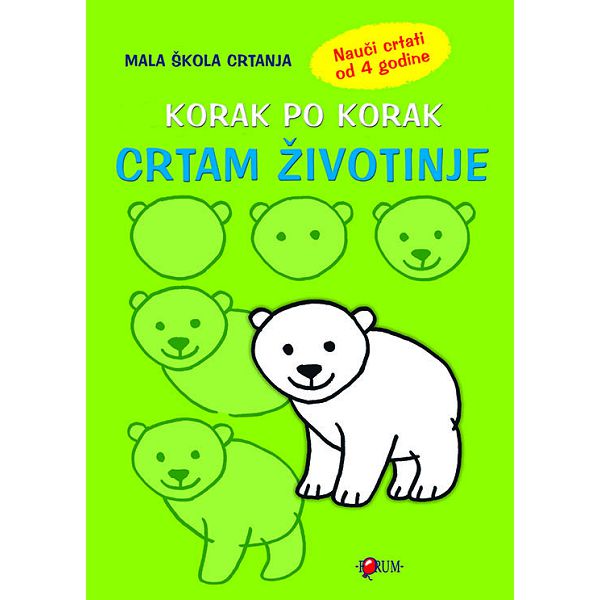 korak-po-korak-crtam-zivotinje-919769-12989-91536-for_1.jpg