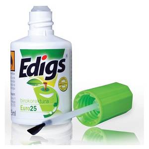 korektor-edigs-eko-25ml_1.jpg