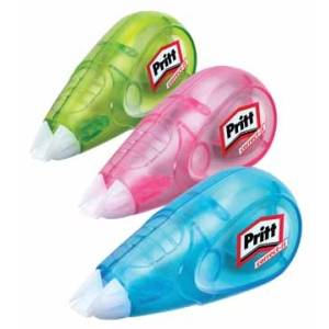 korektor-roler-micro-rolly-pritt-henkel-_1.jpg