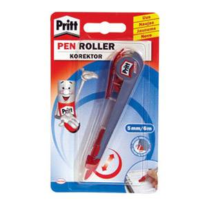 korektor-roler-pritt-henkel-5mmx6m_1.jpg
