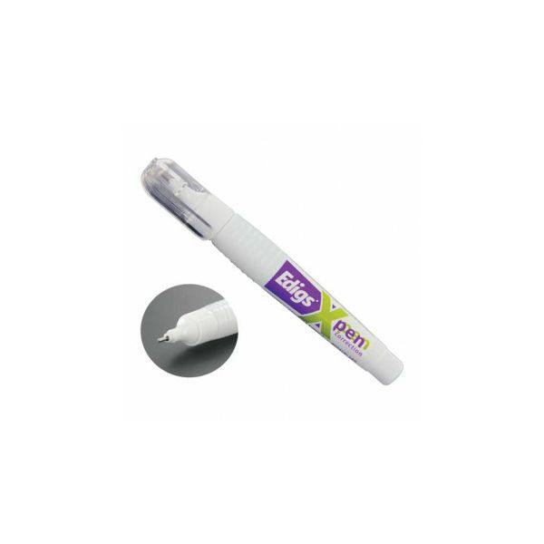 korektor-u-olovci-edigs-x-pen-e977-10-g-73290-nn_1.jpg