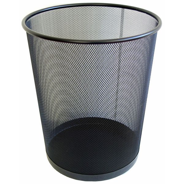 kos-za-papir-zicani-okrugli-20lit-22681-90732-ec_1.jpg