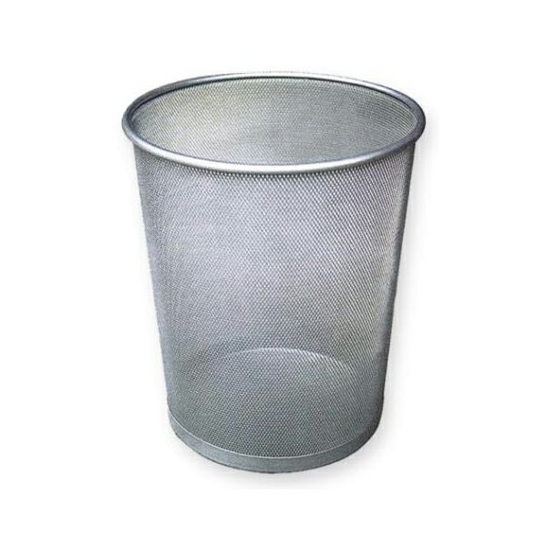kos-za-papir-zicani-okrugli-20lit-22681s-90732-1-ec_1.jpg