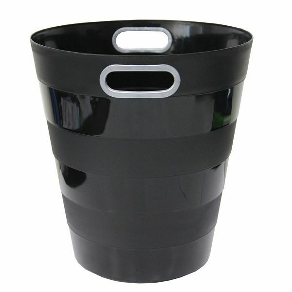 kos-za-smece-pvc-ark-1051-crni-21042-7_2.jpg