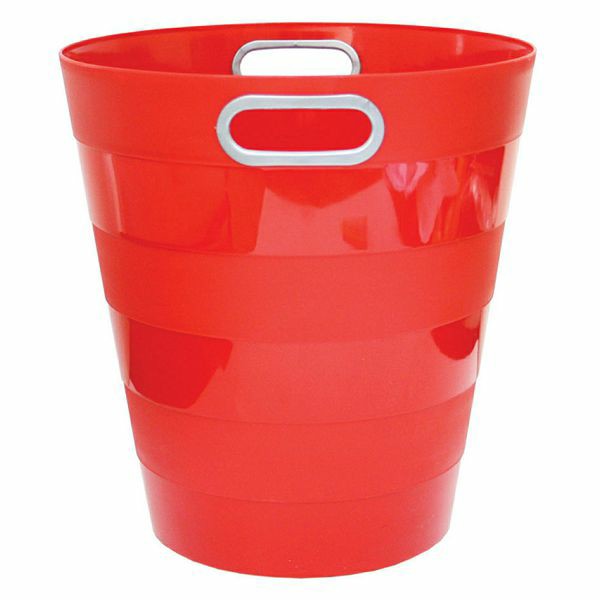 kos-za-smece-pvc-ark-1051-crveni-21042-1_2.jpg