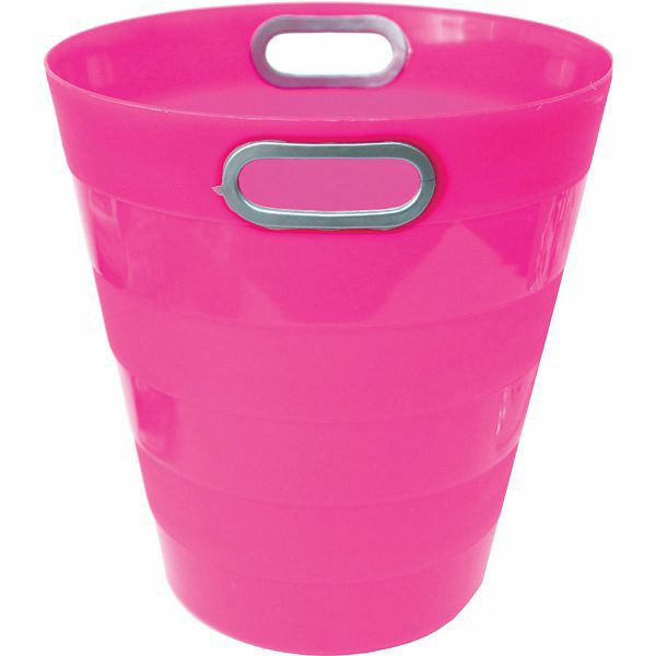 kos-za-smece-pvc-ark-1051-fluo-roza-21042-ec_1.jpg