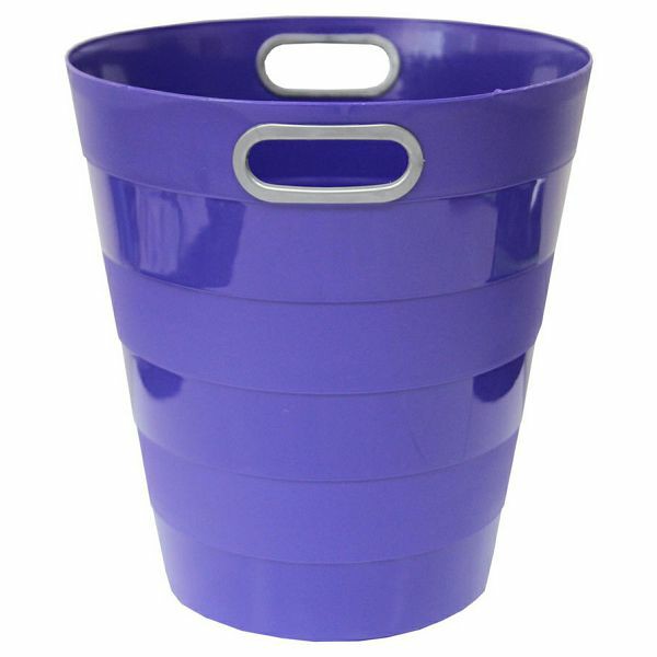 kos-za-smece-pvc-ark-1051-ljubicasti-21042-16_2.jpg