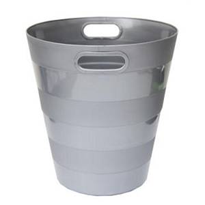kos-za-smece-pvc-ark-1051-srebrni_1.jpg