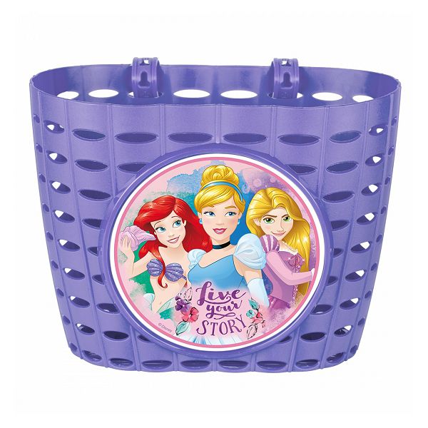 kosara-za-djecji-bicikl-princess-seven-8066-55272-sp_1.jpg