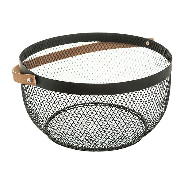 kosara-za-voce-29cm-metalna-s-drvenom-dr-81122-so_1.jpg