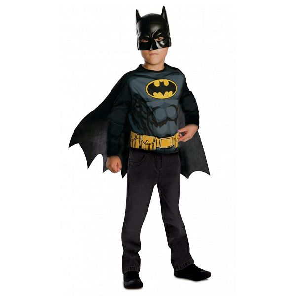 kostim-batman-5-8godmaskaogrtac-013649-91011-53353-bw_1.jpg