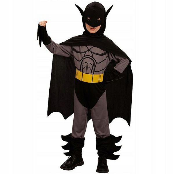 kostim-batman-7-9-god-godan-949277-18171-46004-la_1.jpg