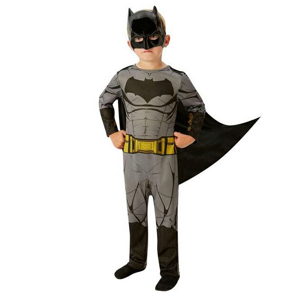 kostim-batman-9-10god-rubies-282845-90742-99557-bw_1.jpg