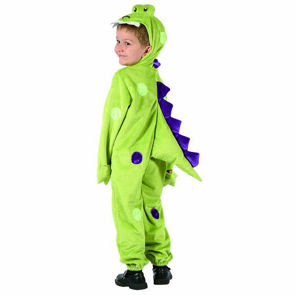 kostim-dinosaur-kombinezon-s-kapuljacom-i-repom-3-4god880996-81590-bw_1.jpg