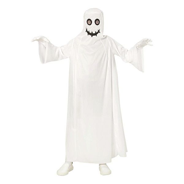 kostim-duh-5-7god-widmann-milano-party-f-82534-la_1.jpg