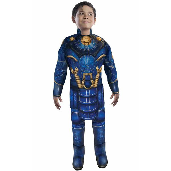 kostim-eternals-ikaris-marvel-5-6god419401-55036-99574-bw_1.jpg