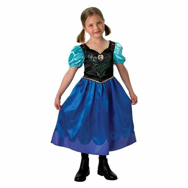 kostim-frozen-anna-5-6god-954360-82722-bw_1.jpg