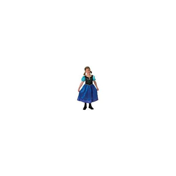 kostim-frozen-anna-7-8-god-rubies-954377-92846-46413-bw_1.jpg
