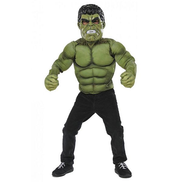 kostim-hulk-4-6god-majica-s-misicimamaskarukavice-marvel-009-55487-58664-bw_1.jpg