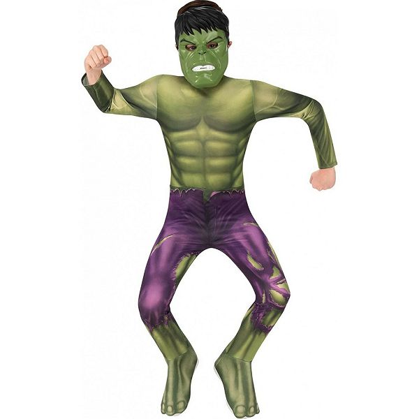 kostim-hulk-9-10god-odijelomaska-marvel-412310-55530-99553-bw_3.jpg