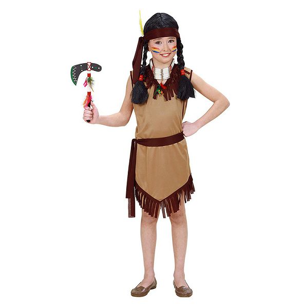 kostim-indijanka-11-13god-widmann-milano-82554-la_1.jpg