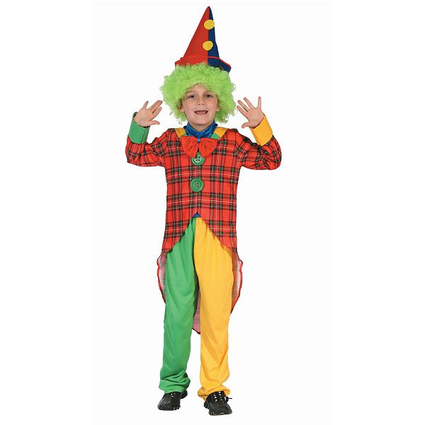 kostim-klaun-sareni-vels-122-134cm-881757-92467-bw_1.jpg