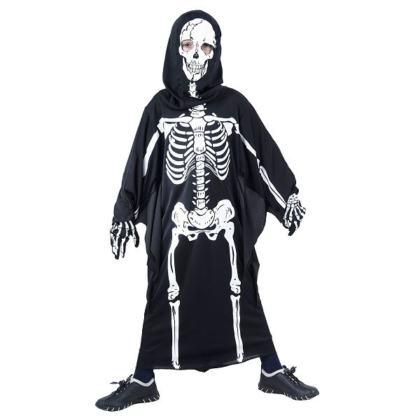 kostim-kostur-11-14god-825362-92466-bw_1.jpg