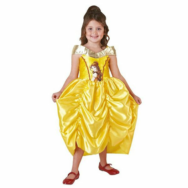 kostim-ljepotica-klasik-haljina-disney-vel-5-67-8g-185764-81584-bw_1.jpg