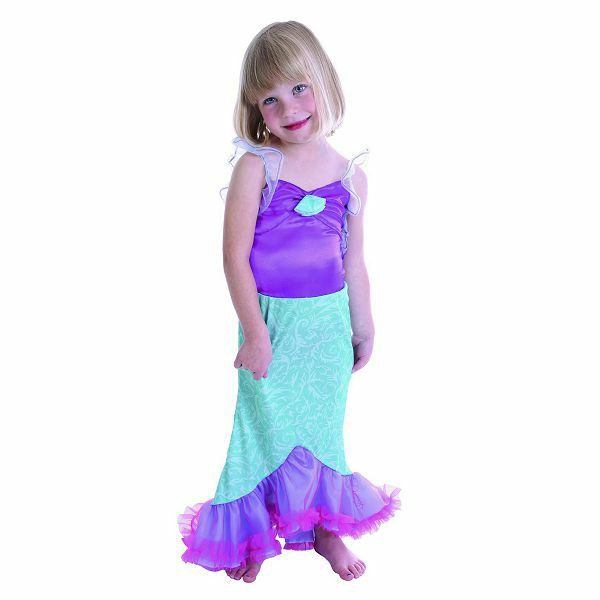 kostim-mala-sirena-haljina-3-4god-880118-81589-bw_1.jpg