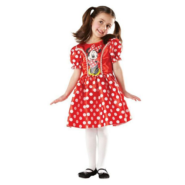 kostim-minnie-klasik-crven-haljina-l-7-8-79303-bw_1.jpg