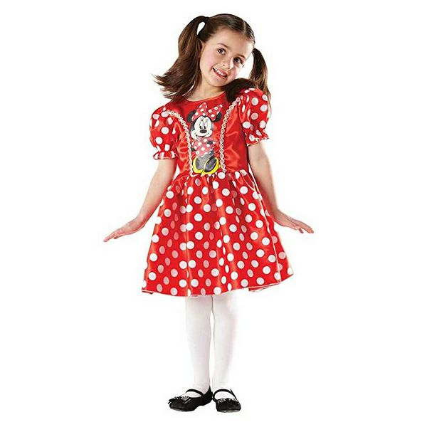 kostim-minnie-klasikcrvena-haljina-m-rubies-385966-21779-99449-bw_2.jpg