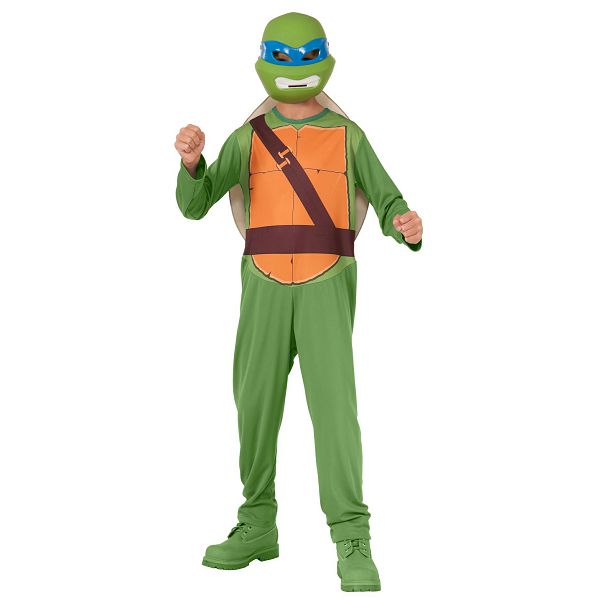 kostim-ninja-kornjaca-tmnt-leonardo-8-10god-nickelodeon-0222-92461-bw_1.jpg