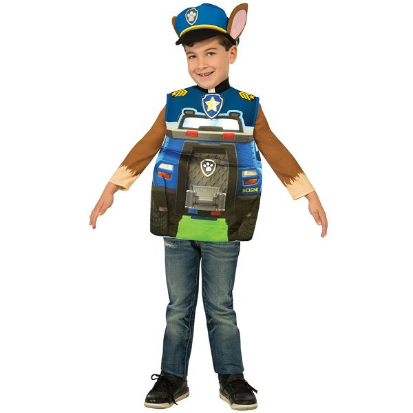 kostim-paw-patrol-chase-s-069743--60935-99411-bw_1.jpg