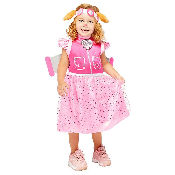 kostim-paw-patrol-sky-3-4-goddeluxe-haljinarajfnaprtnjaca-03-38348-99409-bw_1.jpg