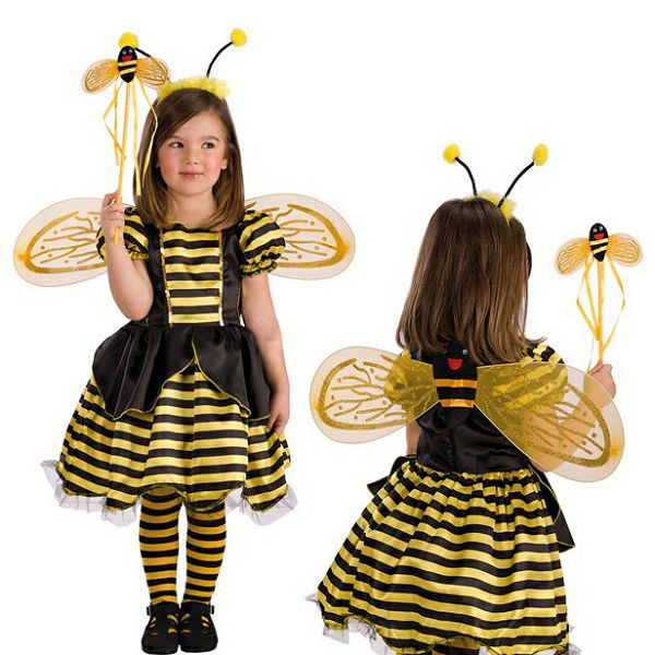 kostim-pcelica-krilarajfstapic-carnival-toys-067892-52519-99370-la_1.jpg