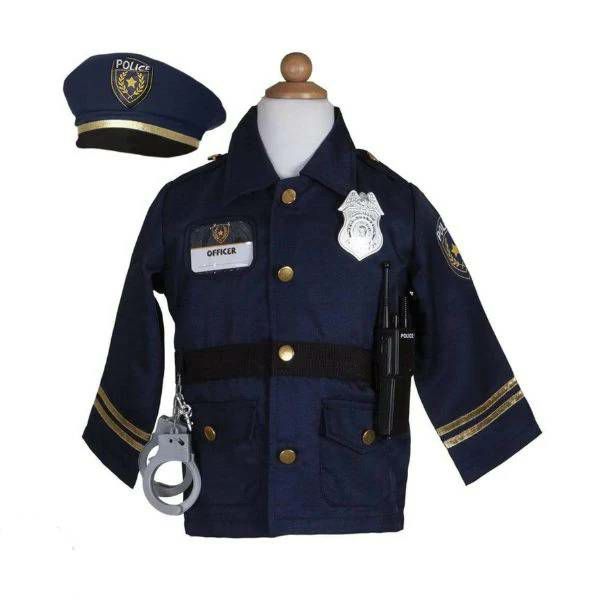 kostim-policajac-jaknakapalisicevoki-tokiznacka-vel5-6-god-g-56111-34552-gp_1.jpg