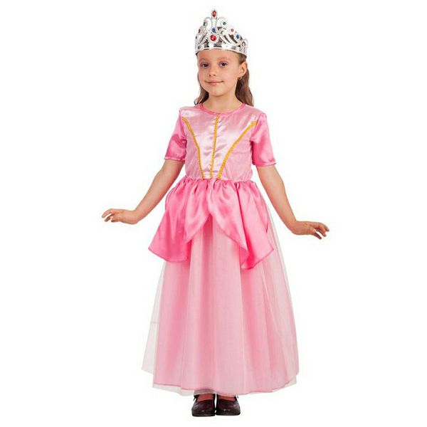 kostim-princeza-4-7godrozawidmann-milano-partyfashion-660147-73674-58708-la_1.jpg