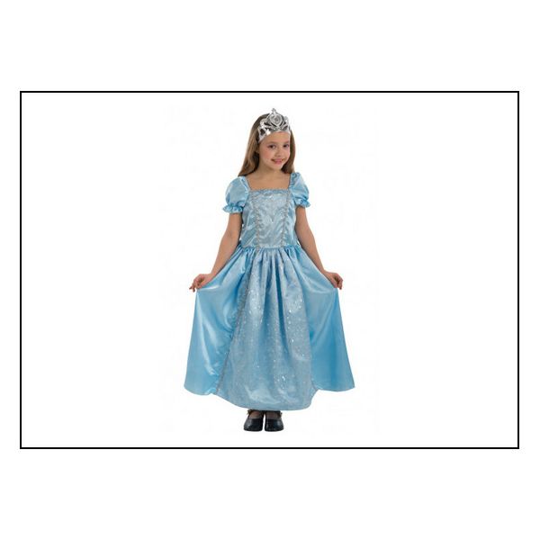 kostim-princeza-6-7-godina-plava-carnival-toys-681494-39303-46000-la_1.jpg