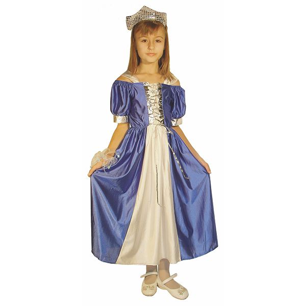 kostim-princeza-royal-velsm-110-120cm120-130cm-821623-92519-bw_1.jpg
