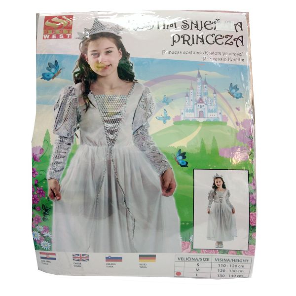 kostim-princeza-snjezna-vell-130-140cm-887469-92501-bw_1.jpg