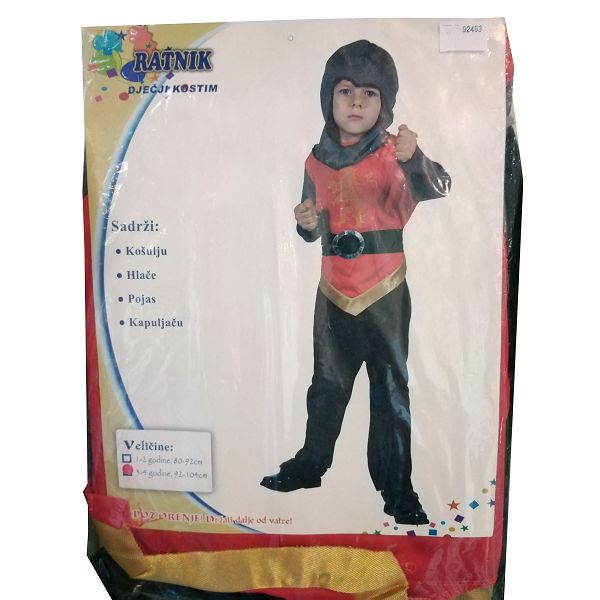 kostim-ratnik-3-4god-881825-92463-bw_1.jpg