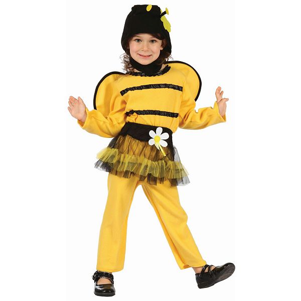 kostim-slatka-pcelica-krilakapahlacesuknjica3-4g-6881795-62036-53328-bw_1.jpg
