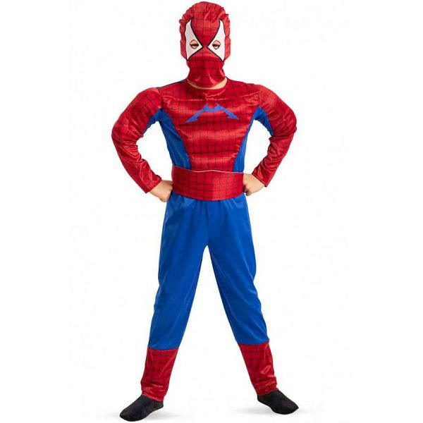 kostim-spiderman-4-5godwidmann-milano-partyfashion-688066-5974-99365-la_1.jpg