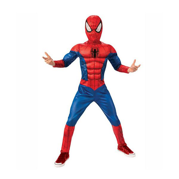 kostim-spiderman-deluxe-odijelo-maska-5-6-god-marvel-442812-67787-99549-bw_1.jpg