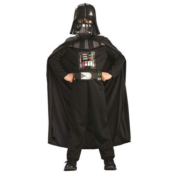 kostim-star-wars-darth-vader-action-4-6god-084512-7835-99562-bw_1.jpg