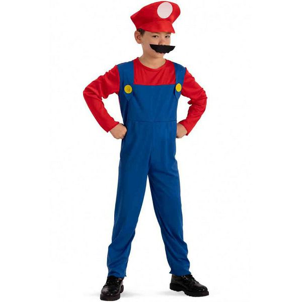 kostim-super-mario-6-7god-carnival-toys-688189-86241-99371-ch_1.jpg