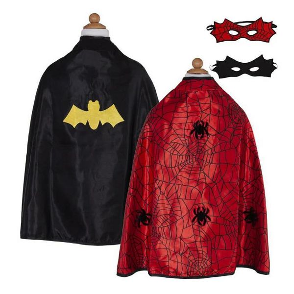 kostim-superheroj-ogrtac-dvostrani-maska-vel4-6-god-great-pr-8466-34523-gp_463465.jpg
