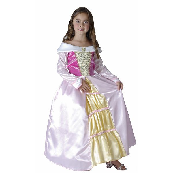 kostim-uspavana-ljepotica-11-14god-824471-92468-bw_1.jpg
