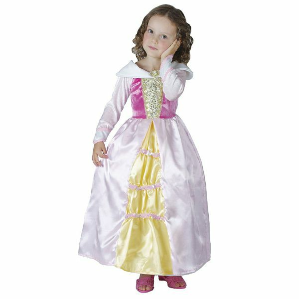 kostim-uspavana-ljepotica-3-4god-824556-82723-bw_1.jpg