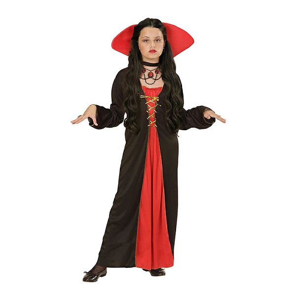 kostim-vampirica-8-10god-widmann-milano--82544-la_1.jpg